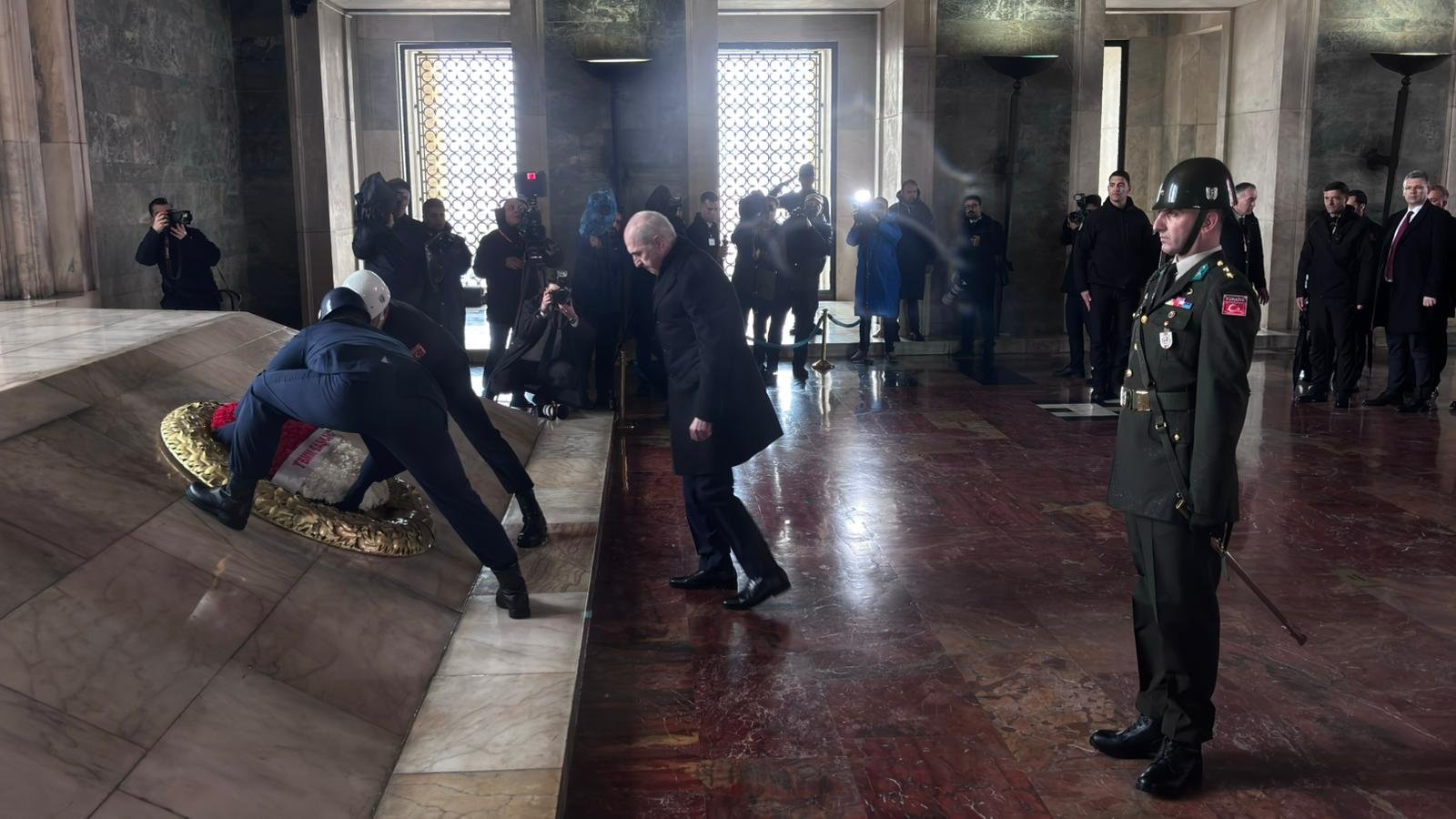 T B M M B A S K A N I K U R T U L M U S V E D E V L E T E R K A N I N 1273921 379167